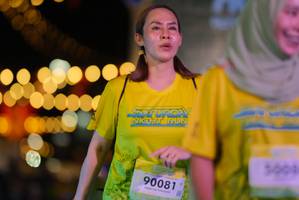 BIB: 90081
                            <button type="button" onclick="openModal(21770741)" class="btn btn-primary btn-sm float-right btn-popup" data-toggle="modal" data-target=".modal-high-quality">
                        <i class="fas fa-shopping-cart"></i> Add to Cart
                    </button>
                                            <button type="button" onclick="isThisMe(21770741, true)" class="btn btn-success btn-sm float-right btn-popup btn-isme hidden" data-toggle="tooltip" data-placement="bottom" title="นี่คือรูปของคุณใช่ไหม คลิกที่นี่เพื่อเอาเข้าอัลบั้ม">
                        <i class="fas fa-plus"></i> Add to album
                    </button>
                    <button type="button" onclick="isThisMe(21770741, false)" class="btn btn-warning btn-sm float-right btn-popup btn-isnotme hidden">
                        <i class="fas fa-ban"></i> Remove from album
                    </button>